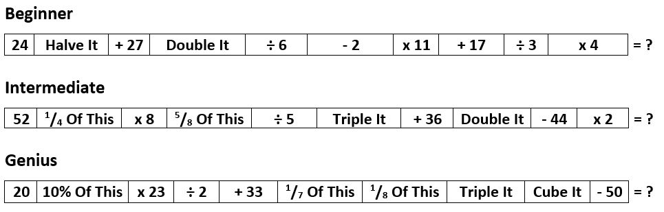 Number Cruncher No. 93.JPG