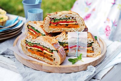 Picnic Loaf.jpg