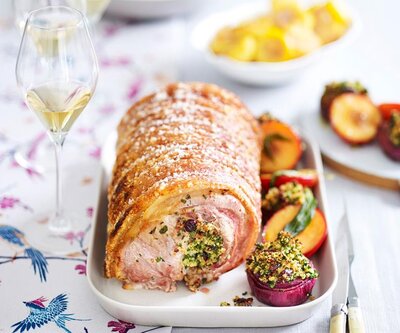 Crispy Crackling Pork With Sweet Onions.jpg