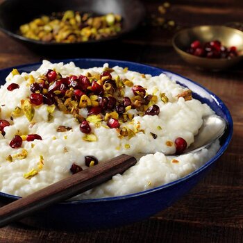 Rose Water Rice Pudding.jpg