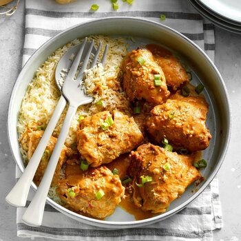 Chicken Thighs.jpg