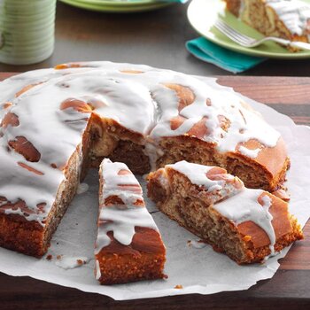 Poteca Nut Roll.jpg