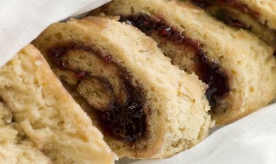 Jam Roly Poly.jpg