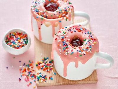 Jam Doughnut Mug Cake.jpg