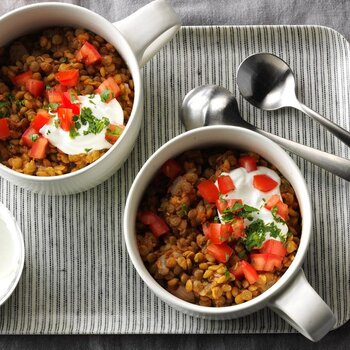 Tomato Garlic Lentil Bowls.jpg