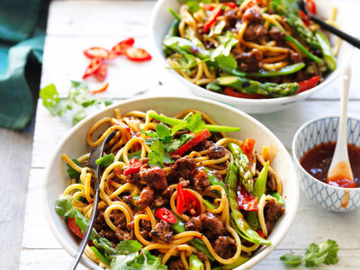 Sweet Chilli Steak & Noodles.jpg