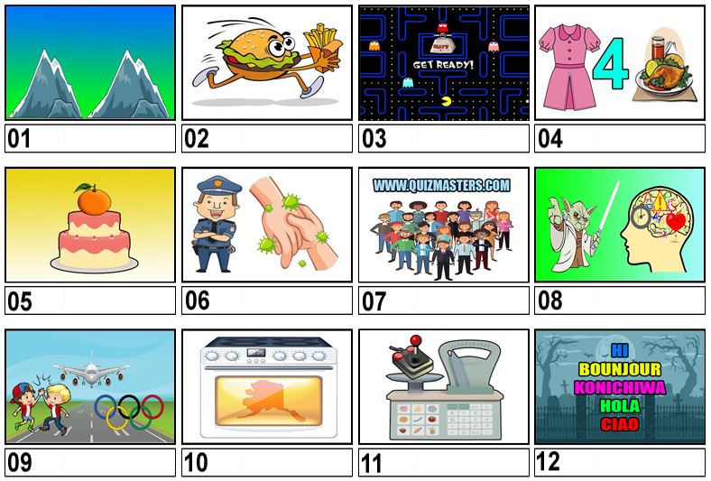 Dingbats No. 90.JPG