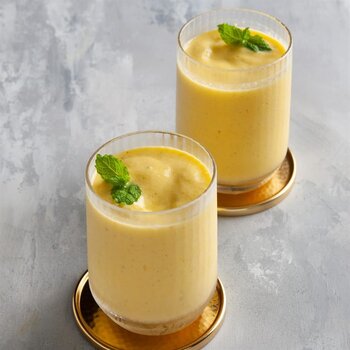 Mango Lassi.jpg