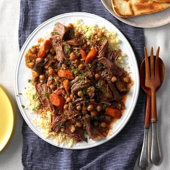 Pot Roast.jpg