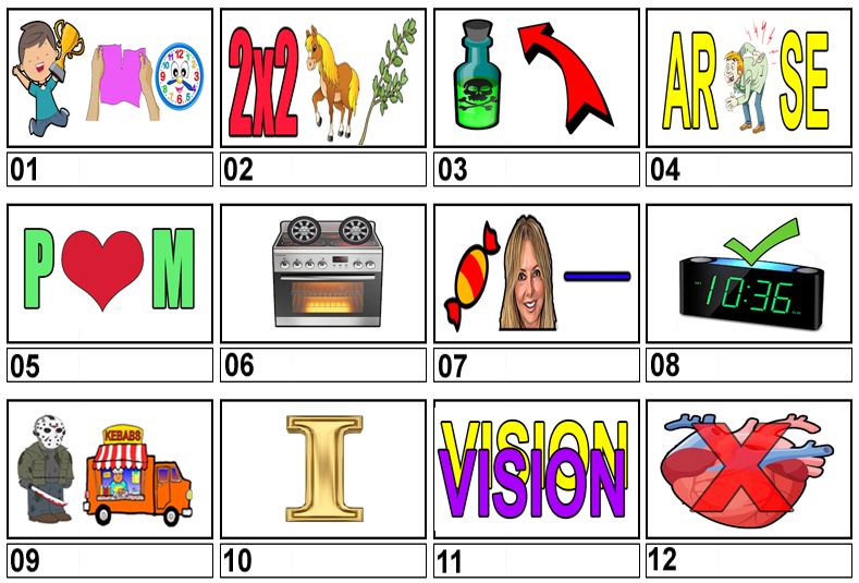 Dingbats No. 91.JPG