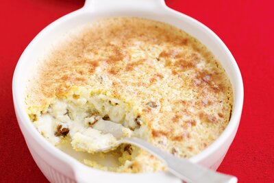 Baked Rice Custard.jpg