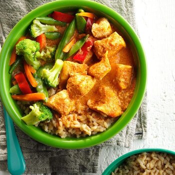 Thai Red Curry Chicken & Vegetables.jpg