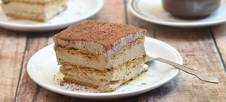 Ginger Cream Fridge Cake.jpg