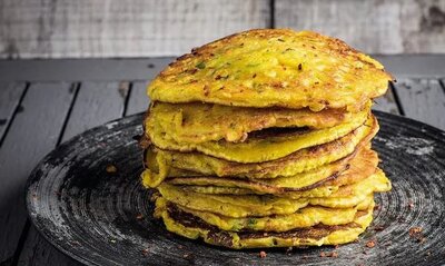 Gram Pancakes.jpg