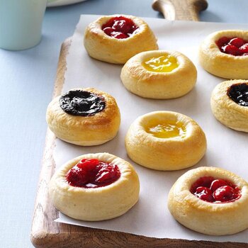 Bohemian Kolaches.jpg