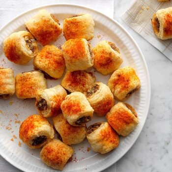 Sausage Rolls.jpg