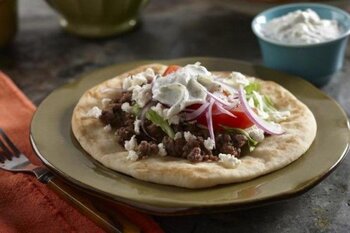 Greek Lamb Flatbread.jpg