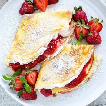 Crepes With Strawberry Sauce.jpg