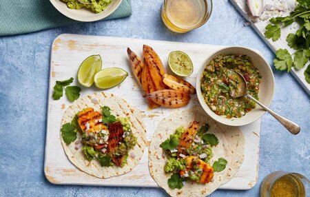 Grilled Shallot & Halloumi Tacos.jpg