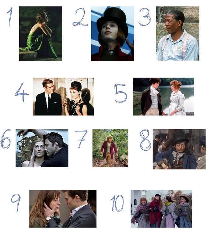 Name The Movie Quiz No. 1.jpg