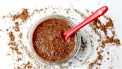 Chocolate Chia Porridge.jpg