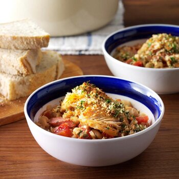 Cassoulet.jpg