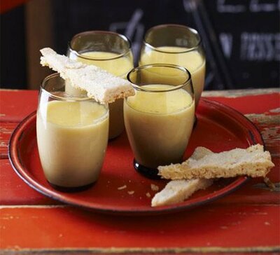 Lemon Posset.jpg
