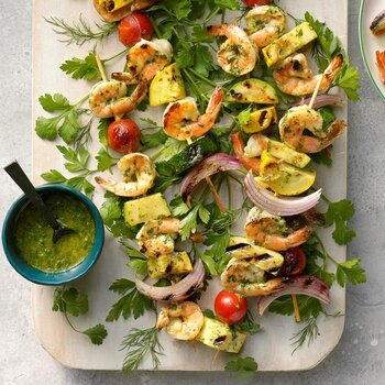 Lime & Dill Chimichurri Shrimp.jpg