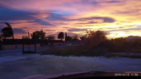 night sky.jpg