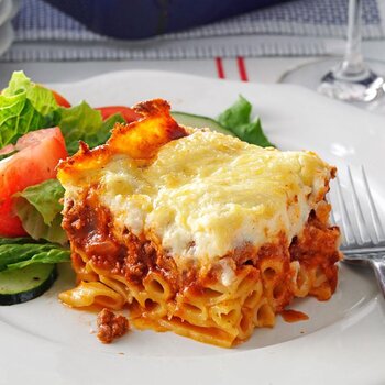 Pastitsio.jpg
