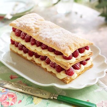 Raspberry Mille Feuille.jpg
