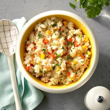 Peppered Cilantro Rice.jpg