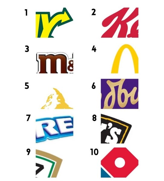 Logo Quiz No. 1.jpg
