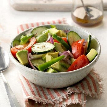 Colourful Avocado Salad.jpg