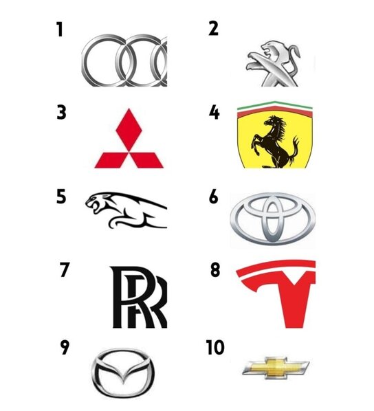 Logo Quiz No. 2.jpg