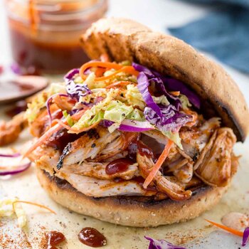 Chicken Sliders With Buttermilk Slaw.jpg