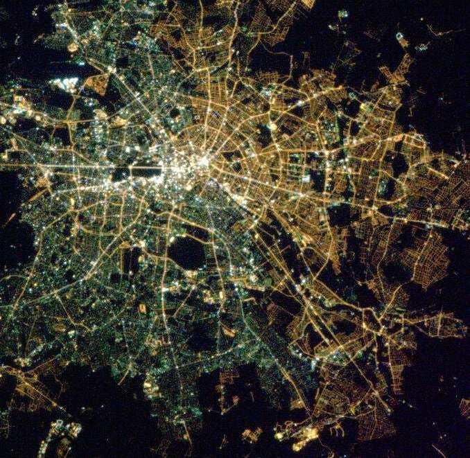 Guess The City.jpg