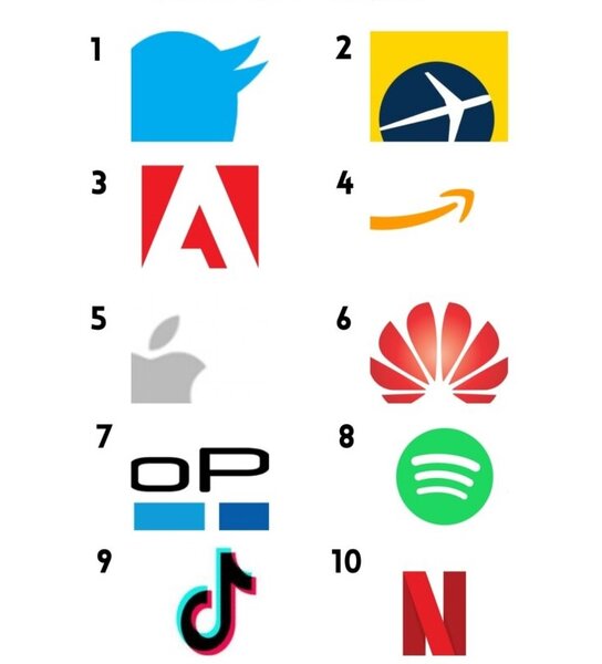 Logo Quiz No. 3.jpg