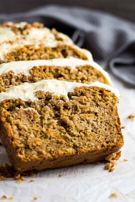 Carrot & Pear Loaf.jpg