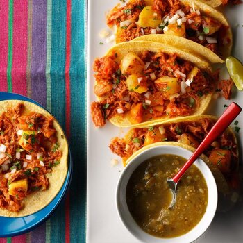 Tacos Al Pastor.jpg