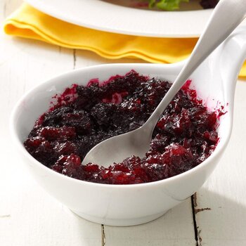 Roasted Beet Jam.jpg