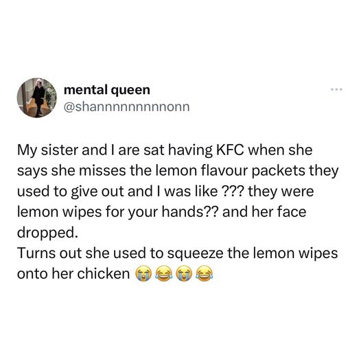 KFC Lemon Wipes.jpg