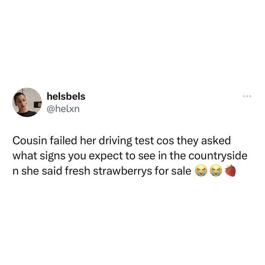Oh Strawberries.jpg