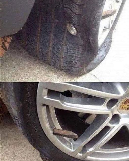 Nailed It.jpg