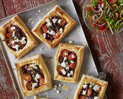Tomato Tart Tatin.jpg