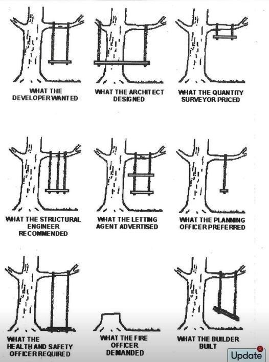 Swing.jpg