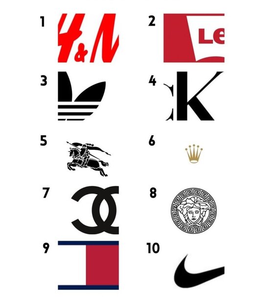 Logo Quiz No. 5.jpg