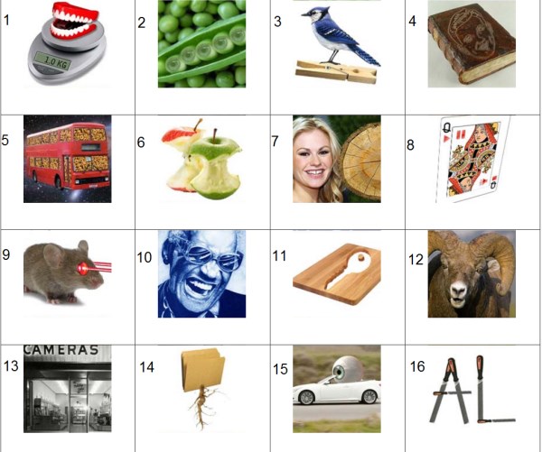 Dingbats No. 92.jpg