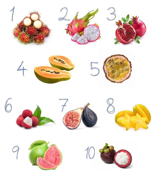 Name The Fruit Quiz No. 1.jpg