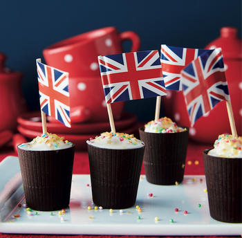 Mini Chocolate Cups With Ice-Cream & Sprinkles.png